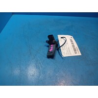 Mitsubishi Lancer, Asx, Triton, Outlander, Eclipse Cross Petrol 2.0/2.4 Air Flow Meter