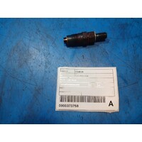 Ford Courier Pg-Ph Fuel Injector