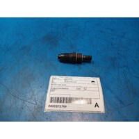 Ford Courier Pg-Ph Fuel Injector