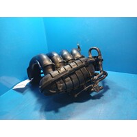 Nissan Xtrail 2.5 T31 Petrol Inlet Manifold