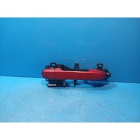 Toyota Yaris Corolla Left Front Outer Door Handle