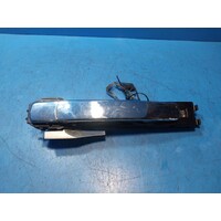 Nissan Xtrail Murano Left Front/Rear Outer Door Handle