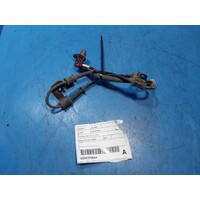 Hyundai Accent Rb  Left Front Abs Sensor