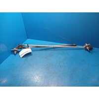 Mazda Bt50 Wiper Linkage