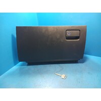 Toyota Rav4 Aca33  Lower Glove Box