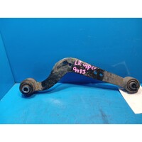 Toyota Rav4 Aca33 Left Rear Upper Control Arm