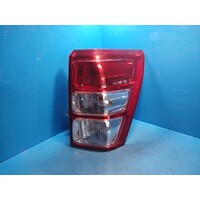 Suzuki Grand Vitara Jb-Jt  Right Taillight