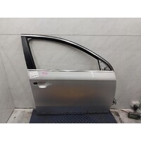 Volkswagen Passat Right Front Door