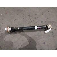 Ford Ranger, Mazda Bt50 Front Prop Shaft