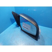 Ford Ranger Px Series 2 Right Door Mirror