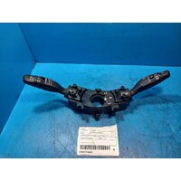 Hyundai Tucson Tl Combination Switch Assembly