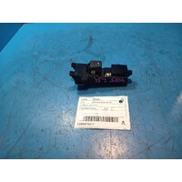 Hyundai Tucson Tl Left Rear Power Window Switch