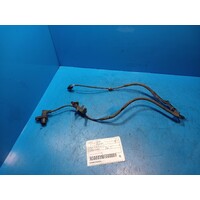 Toyota Camry Acv40 Left Front Abs Sensor