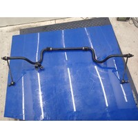 Toyota Camry Acv40  Stabilizer Bar