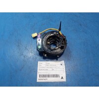 Kia Sportage, Hyundai Tucson Airbag Clock Spring