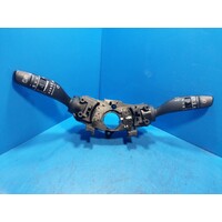 Hyundai Tucson Tl Combination Switch Assembly