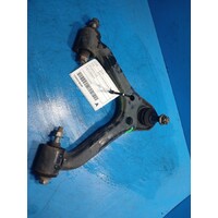 Toyota Hilux 2Wd Right Front Upper Control Arm