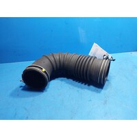 Toyota Prado 150 Series Air Cleaner Duct Hose