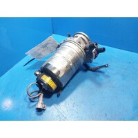 Toyota Prado 150 Series Turbo Diesel 2.8 1Gd-Ftv Diesel Primer Pump