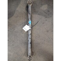 Toyota Prado 120 Series Left Rear Lower Trailing Arm