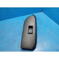 Toyota Prado 150 Series Rh Rear Power Window Switch