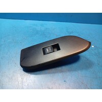 Toyota Prado 150 Series Rh Rear Power Window Switch