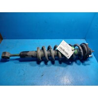 Toyota Prado 150 Series Right Front Strut