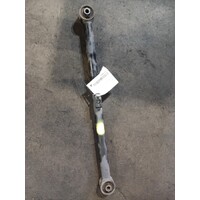 Toyota Prado 120 Series Right Rear Lower Trailing Arm