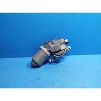 Toyota Prado 150 Seires Front Wiper Motor