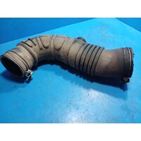 Toyota Hilux  Air Cleaner Duct Hose