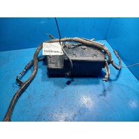 Toyota Hilux Diesel Engine Bay Fuse Relay Box