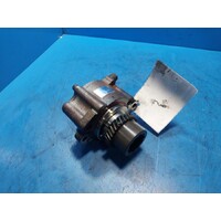 Toyota Hilux 3.0 1kd-Ftv Diesel  Vacuum Pump