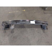 Hyundai Elantra Md  Front Bumper Main Reinforcement