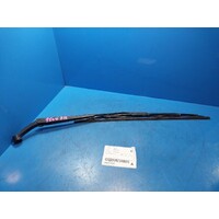 Toyota Hilux Right Front Wiper Arm