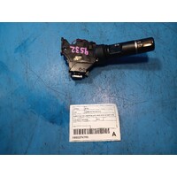 Mazda Bt50 Ur Flasher Switch