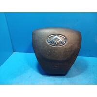 Ldv G10 Sv7a/Sv7c Right Airbag Steering Wheel