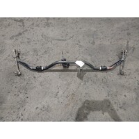 Ldv G10 Sv7a/Sv7c Wagon/Van, Stabilizer Bar