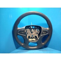 Ldv G10 Sv7a/Sv7c Steering Wheel