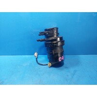 Mazda Bt50 Ford Ranger Diesel 2.2/3.2 P4at/P5at Diesel Primer Pump