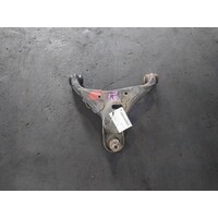 Ford Ranger Mazda Bt50 2wd Left Front Lower Control Arm