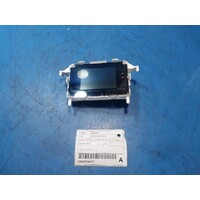 Ford Ranger Px Series 1-3, 4.2 Inch Display Unit Only