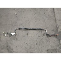 Holden Colorado Rg Front Sway Bar/Stabilizer Bar