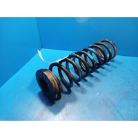 Hyundai Ix35 Lm Series Pair Of Rear Coil Springs