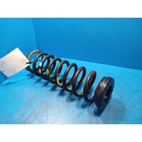 Hyundai Ix35 Lm Series Pair Of Rear Coil Springs