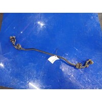 Hyundai Ix35 Lm Series Rear Sway Bar