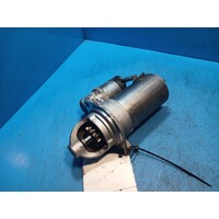 Hyundai I45 Ix35 Cerato Optima Santa Fe  2.0 G4kj Petrol Starter Motor