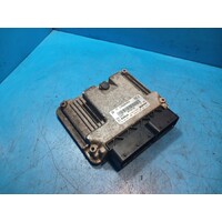 Holden Commodore 3.6 V6 Ve Engine Ecu Only