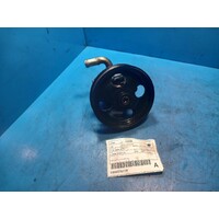 Holden Commodore Ve 3.0  Steering Pump