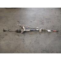 Toyota Aurion Camry Power Steering Rack