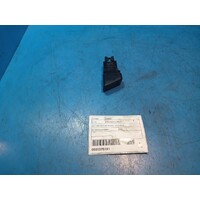 Nissan Patrol Y61/Gu Sub-Tank Switch